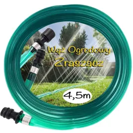 waz-ogrodowy-2-szybkozlacza-zraszacz-kroplujacy-system-nawadniajacy-or-45m
