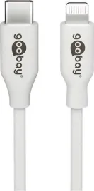 goobay-or-lightning-kabel-usb-c-do-ladowania-i-synchronizacji-or-usb-c-do-l