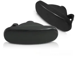 kierunkowskazy-led-do-fiat-punto-panda-stilo-doblo