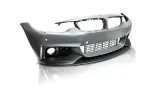 zderzak-performance-style-pdc-do-bmw-f32-2013-