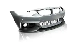 zderzak-performance-style-pdc-do-bmw-f32-2013-