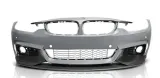 zderzak-performance-style-pdc-do-bmw-f32-2013-stan-nowy