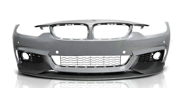 zderzak-performance-style-pdc-do-bmw-f32-2013-