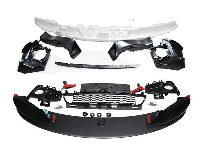 zderzak-performance-style-pdc-do-bmw-f32-2013-strona-zabudowy-przod