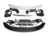 zderzak-performance-style-pdc-do-bmw-f32-2013-strona-zabudowy-przod