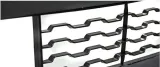 zderzak-performance-style-pdc-do-bmw-f32-2013-producent-czesci-tuning-tec