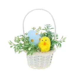 maly-okragly-koszyczek-na-swieconke-stroiki-dla-dzieci-kosz-oslonka-11-cm