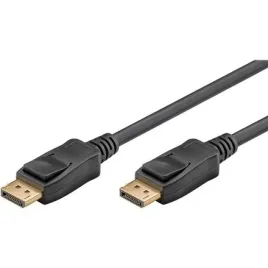 goobay-or-displayport-cable-or-male-or-20-pin-displayport-or-male-or-20-pin-disp