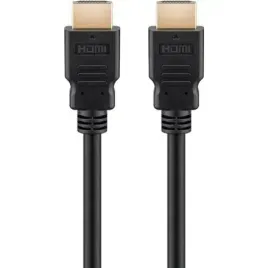 goobay-or-male-or-19-pin-hdmi-type-a-or-male-or-19-pin-hdmi-type-a-or-2-m-or-blac