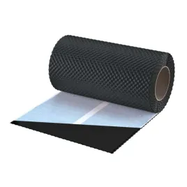 eurovent-flex-3d-tasma-kominowa-aluminiowa-dekarska-30cmx5mb-ral-7021