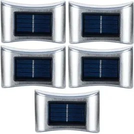 5x-kinkiet-elewacyjny-solarny-zewnetrzny-ogrodowy