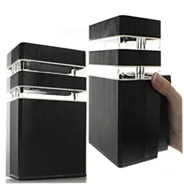 oswietlenie-zewnetrzne-domu-ogrodu-led