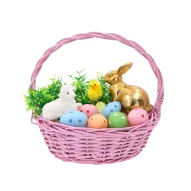 owalny-rozowy-kosz-wiklinowy-wielkanocny-na-swieconke-owoce-prezentowy-s