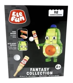 klocki-elefun-fantasy-collection-klocki-awokado-sportowiec-112-elementow