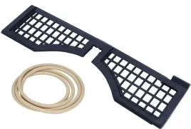 bosch-zestaw-uszczelka-i-sznur-do-odkurzacza-przemyslowego-gas-35-l-sfc