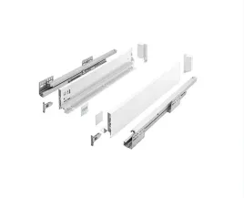 axispro-350a1-szuflada-gtv-h86-biala-niska-cichy-domyk-pelen-wysuw