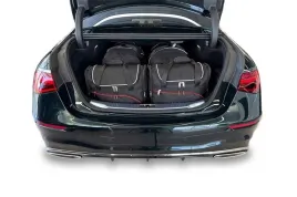 mercedes-benz-s-2020-torby-do-bagaznika-4-szt