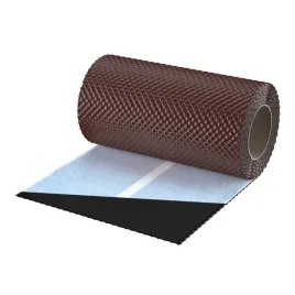eurovent-flex-3d-tasma-kominowa-aluminiowa-dekarska-30cmx5mb-ral8017-braz