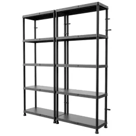 2x-regal-magazynowy-125kg-garaz-piwnica-spizarnia-5-polek-74x32cm-h-175-cm