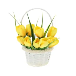 maly-okragly-plastikowy-koszyczek-na-swieconke-stroiki-dla-dzieci-11-cm