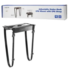 uchwyt-do-montazu-komputera-logilink-eo0009-regul