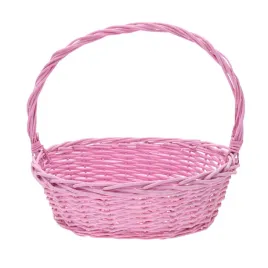 owalny-rozowy-kosz-wiklinowy-wielkanocny-na-swieconke-owoce-prezentowy-m