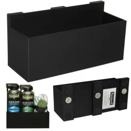 pojemnik-magnetyczny-organizer-do-szafy-na-bron-s1-210x100x80-mocne-magnesy