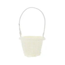 maly-kremowy-okragly-koszyczek-na-swieconke-stroiki-dla-dzieci-kosz-9-cm
