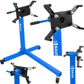 wozek-stojak-do-naprawy-montazu-silnika-340kg-obrotowy-skladany