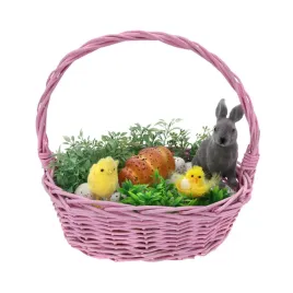 owalny-rozowy-kosz-wiklinowy-wielkanocny-na-swieconke-owoce-delikatesowy-m