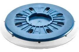 talerz-szlifierski-festool-st-stf-d150-mj2-fx-h-ht-202463