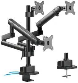 uchwyt-biurkowy-na-3-monitory-maclean-mc-811-17-27-3x7kg-vesa-75x75-oraz-1