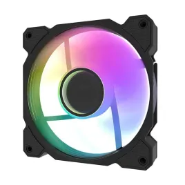 wentylator-chlodzacy-darkflash-dr08-rgb-czarny-wydajny-i-efektywny