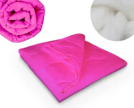 koldra-caloroczna-200x220-lekka-welna-owcza-produkt-polski-premium-koney