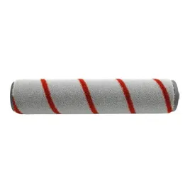 szczotka-miekka-roller-do-odkurzacza-dreame-v11-akcesoria-do-odkurzania