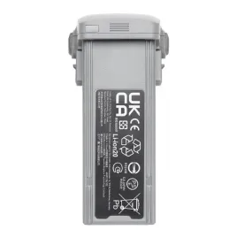 akumulator-dji-air-3s-bateria-do-dronow-dji-kompatybilna