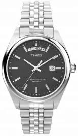zegarek-timex-tw2v67800-meski-legacy-day-date