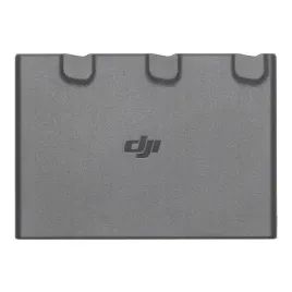 hub-ladowania-dji-avata-2-do-dronow-fpv-serii-avata-2