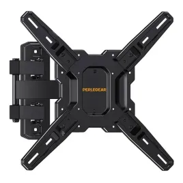 uchwyt-telewizora-perlegear-pgmf3-do-modeli-26-60-cali