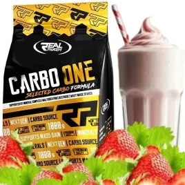 weglowodany-energia-wytrzymalosc-real-pharm-carbo-one-1kg-truskawka