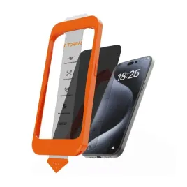 szklo-hartowane-torras-install-master-do-iphone-16-plus-9h