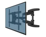 esperanza-uchwyt-do-tv-40-85-cronos-erw021-stan-nowy