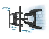 esperanza-uchwyt-do-tv-40-85-cronos-erw021-waga-z-opakowaniem-0-15-kg