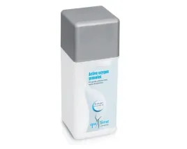 aktywny-tlen-do-wanny-spa-active-oxygen-granules-1kg-spatime-bayrol