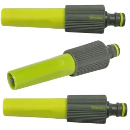 dysza-prosta-zraszajaca-regulowana-lime-line