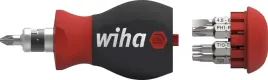 wiha-43613-wkretak-z-magazynkiem-bitow-stubby-7-szt-