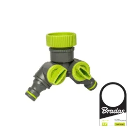 lacznik-trojnik-z-dwoma-zaworami-gw1-3-4-lime-line
