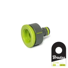 lime-line-przylacze-na-kran-gw-1-3-4-le-2199