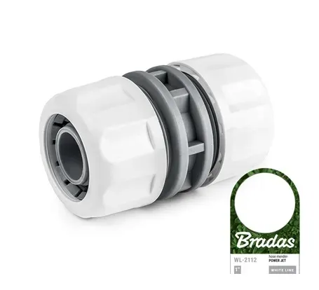 white-line-reperator-do-weza-1-kod-producenta-wl-2112