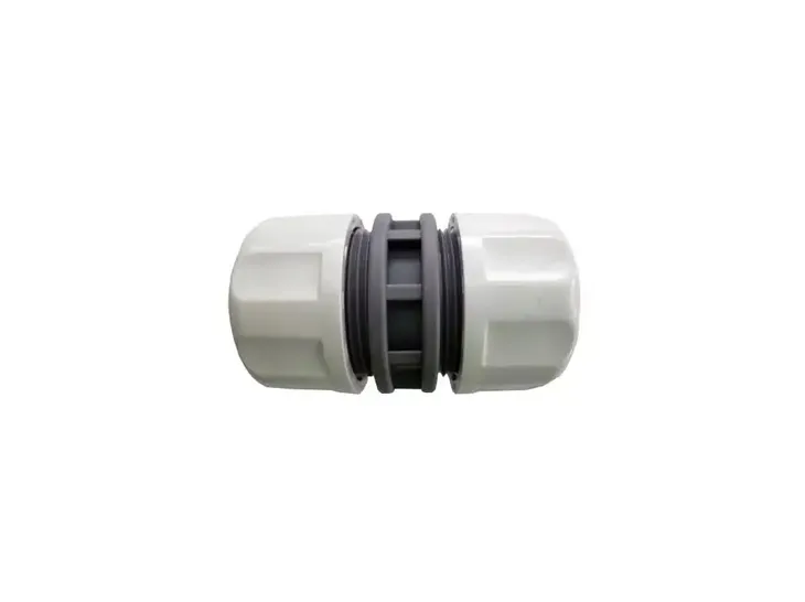 white-line-reperator-do-weza-1-marka-bradas